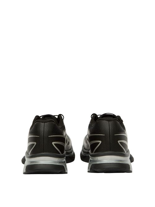  MM6 X SALOMON | SH1WS0020P6303HB049